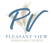 PLEASANT VIEW MISSIONARY CHURCH