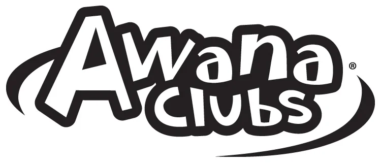 Awana Clubs